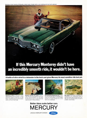 1972 Mercury Ad-06