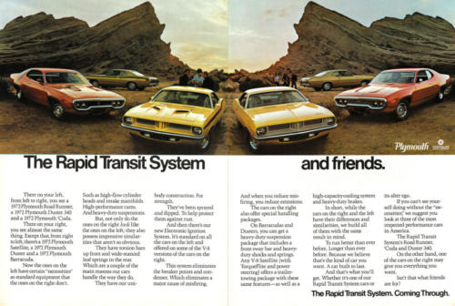 1972 Plymouth Ad-01
