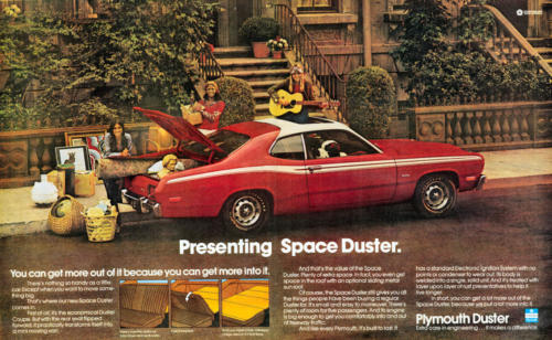 1972 Plymouth Ad-03
