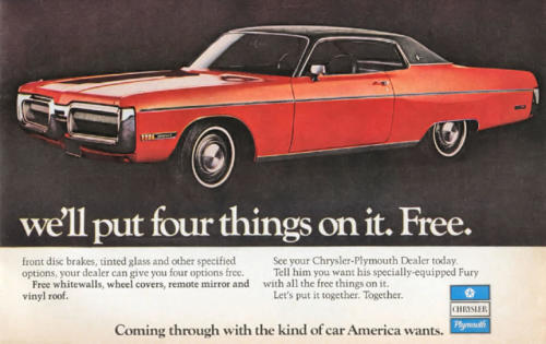 1972 Plymouth Ad-04b
