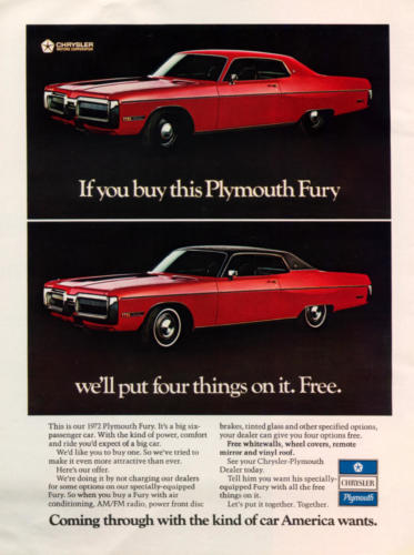 1972 Plymouth Ad-05