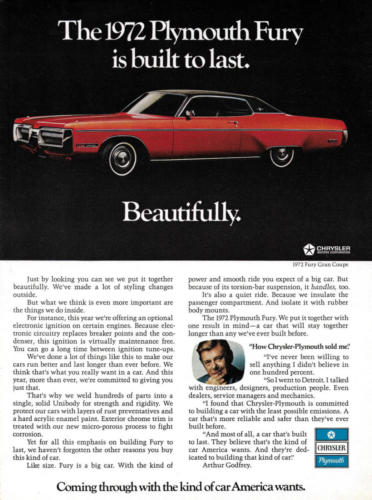 1972 Plymouth Ad-07