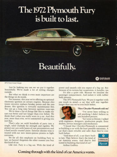 1972 Plymouth Ad-09