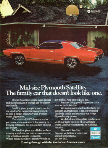 1972 Plymouth Ad-10