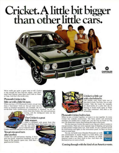 1972 Plymouth Ad-11