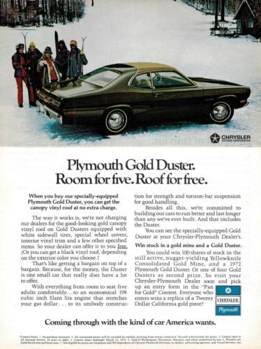 1972 Plymouth Ad-12.