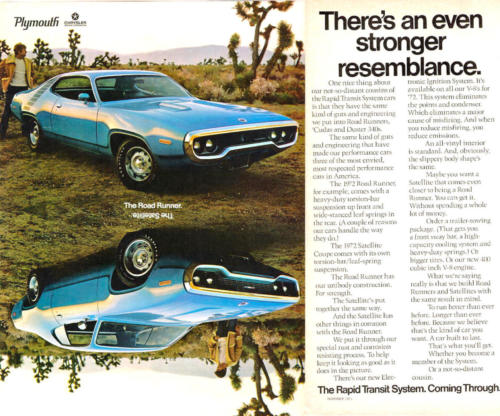 1972 Plymouth Ad-13