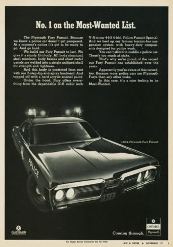 1972 Plymouth Ad-52