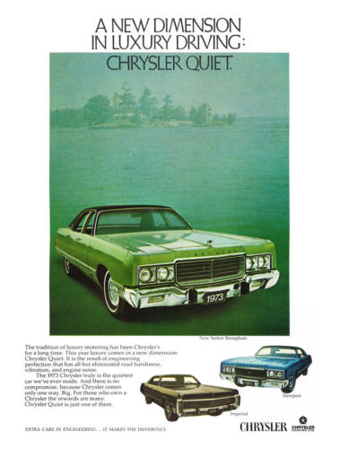 1973 Chrysler Ad-02
