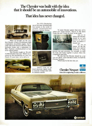 1973 Chrysler Ad-03