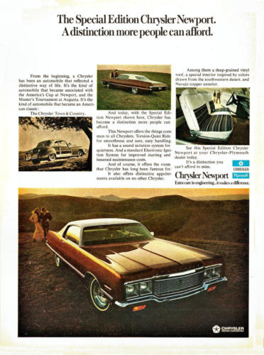 1973 Chrysler Ad-04