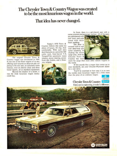 1973 Chrysler Ad-05