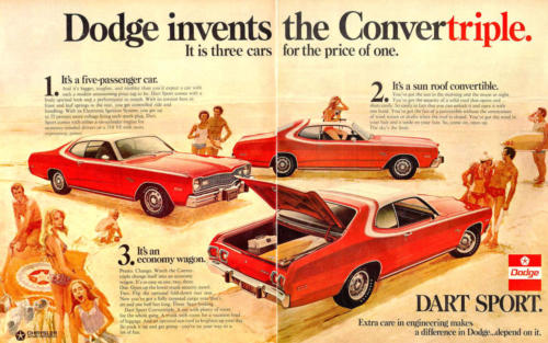 1973 Dodge Ad-01