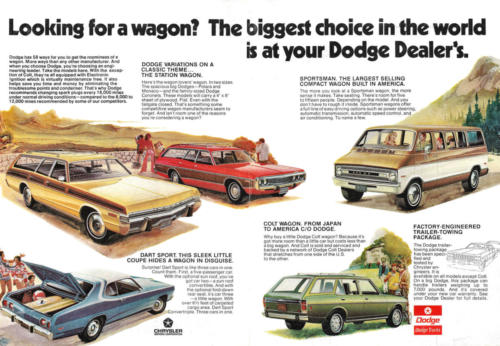 1973 Dodge Ad-03