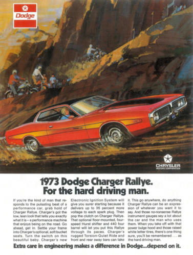 1973 Dodge Ad-05