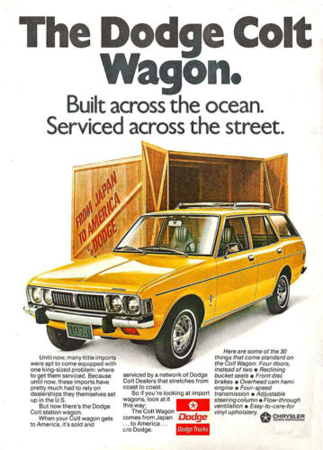 1973 Dodge Ad-06