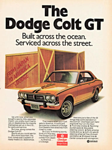 1973 Dodge Ad-07