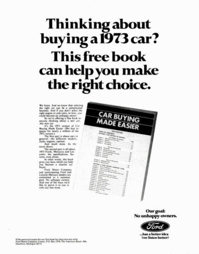 1973 FMC Ad-01