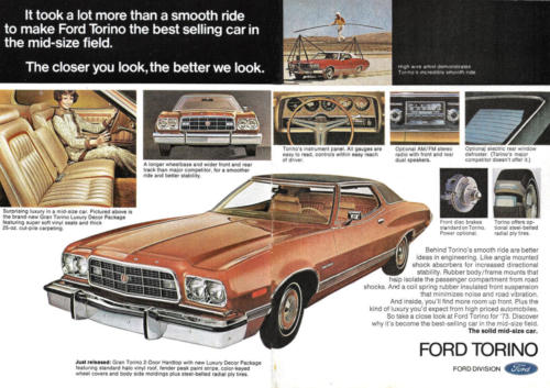 1973 Ford Ad-01