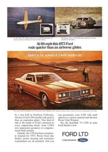 1973 Ford Ad-02