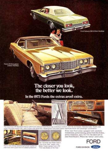 1973 Ford Ad-03