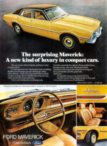 1973 Ford Ad-04