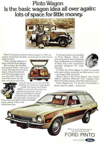 1973 Ford Pinto Ad-05