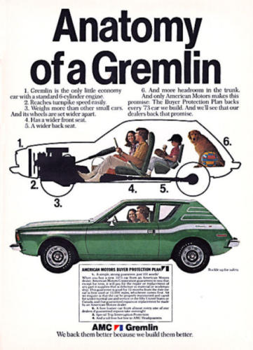 1973 Gremlin Ad-02