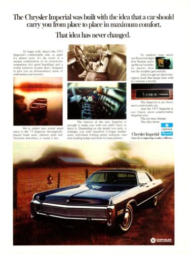1973 Imperial Ad-01