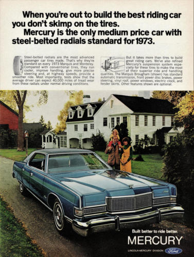 1973 Mercury Ad-02