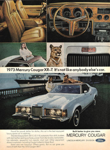1973 Mercury Ad-03