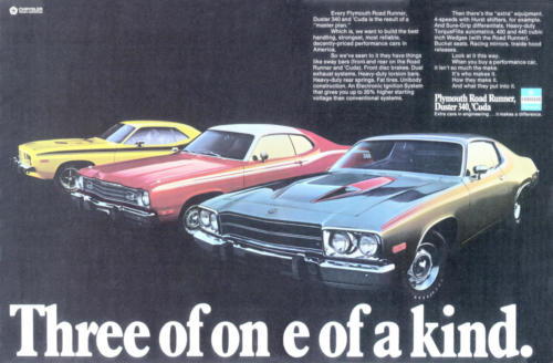 1973 Plymouth Ad-02