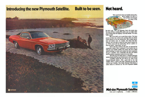 1973 Plymouth Ad-03