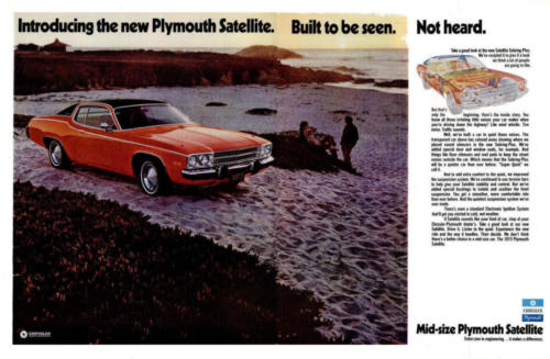 1973 Plymouth Ad-04
