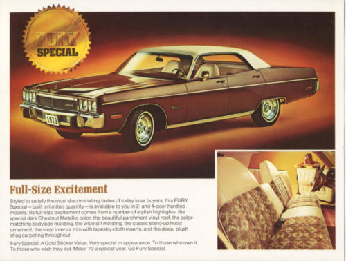 1973 Plymouth Ad-05