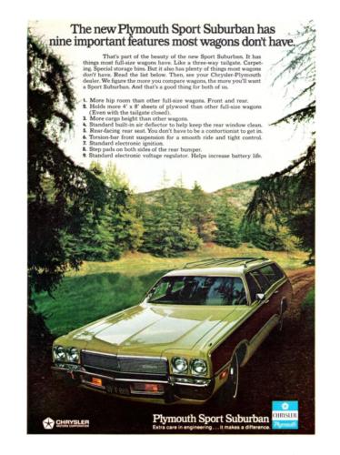 1973 Plymouth Ad-07