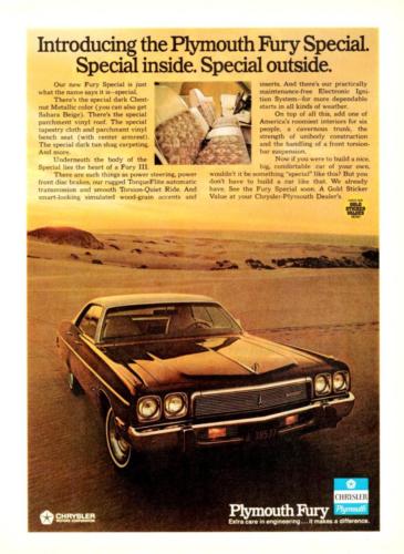 1973 Plymouth Ad-08