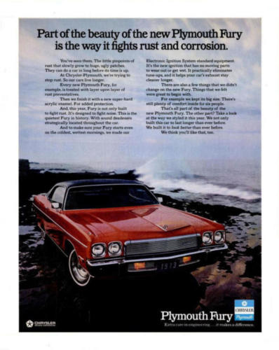 1973 Plymouth Ad-09