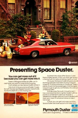 1973 Plymouth Ad-10
