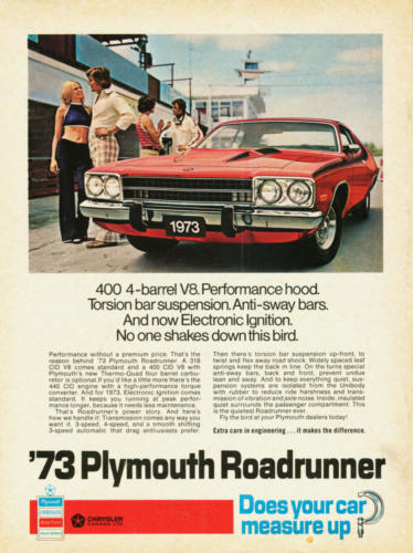 1973 Plymouth Ad-11