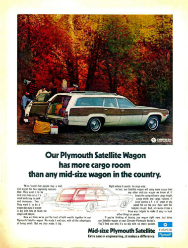 1973 Plymouth Ad-13