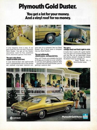 1973 Plymouth Ad-14