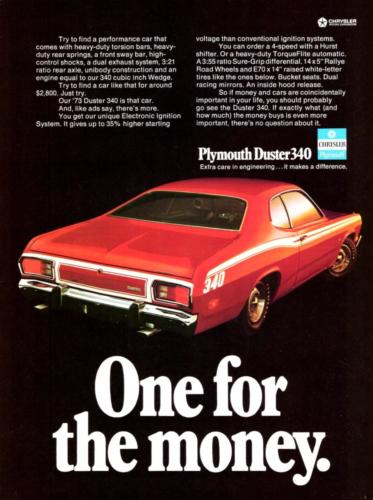 1973 Plymouth Ad-15