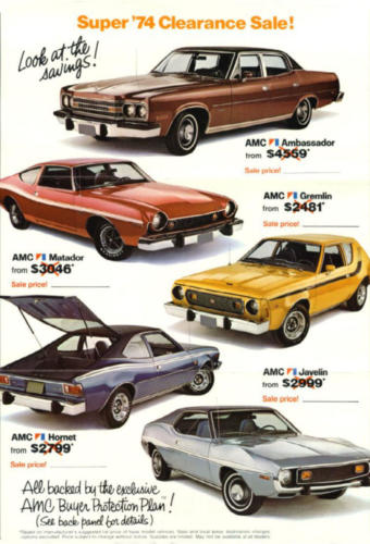 1974 AMC Ad-02