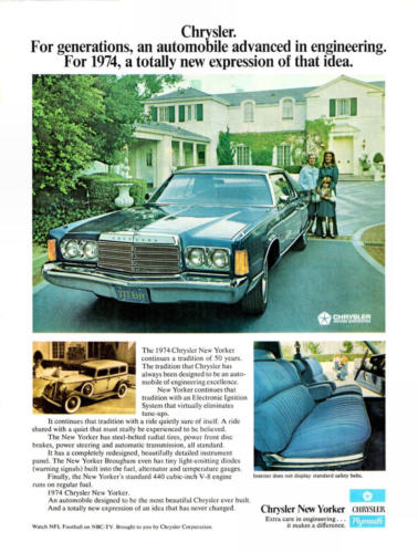 1974 Chrysler Ad-01