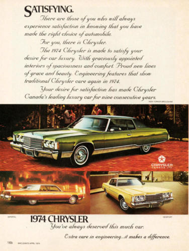 1974 Chrysler Ad-02