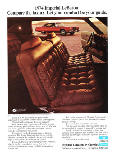 1974 Chrysler Ad-03