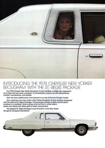 1974 Chrysler Ad-04