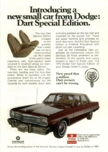 1974 Dodge Ad-01