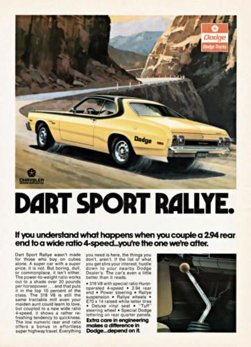 1974 Dodge Ad-03